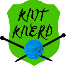 Knit Knerd